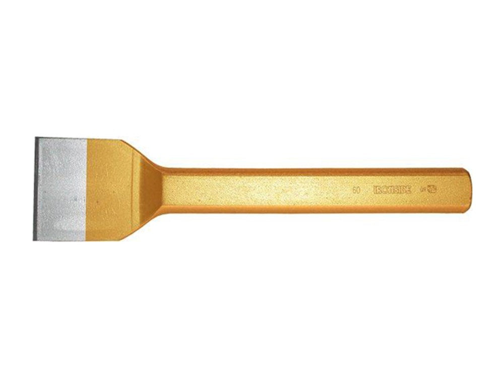 STEENBEITEL 250/60X26X13MM - IR165212
