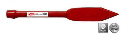 Metserspriem 18cm