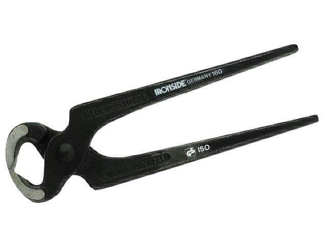 Trektang 180mm IR 121193 - 337666