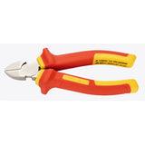 Ironside Zijkniptang 160mm VDE 1000V – IR103844
