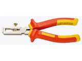 AFSTRIPTANG 160MM VDE - IR103848