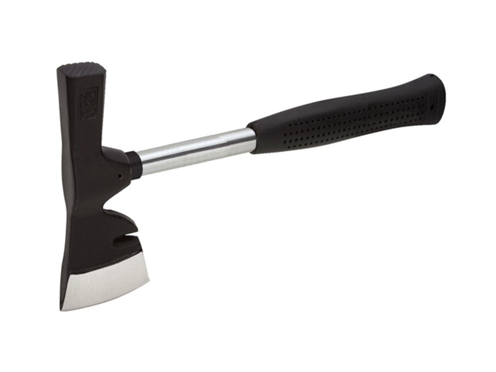 BIJLTJE VOOR PLEISTERWERK 600GR - IR100155