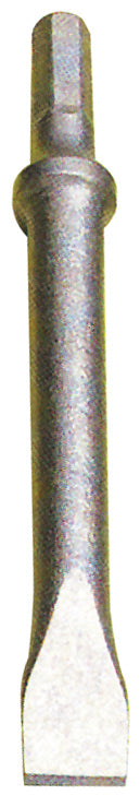 BEITEL PNEUMATISCH 20X175MM - IR100349