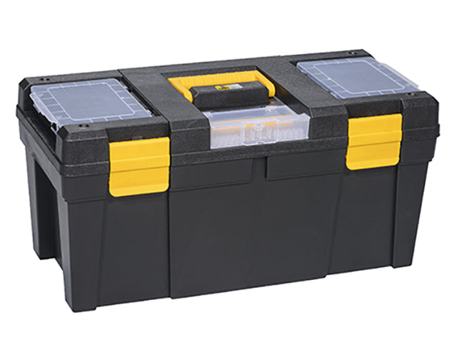 OPBERGDOOS 580X280X280MM - IR100440