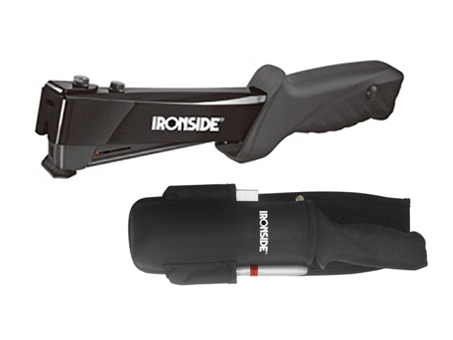 NIETHAMER 1060L - IR100441