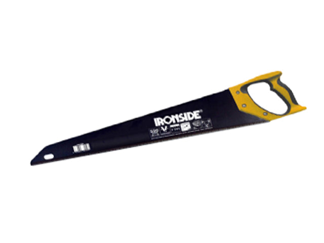 HANDZAAG BI COMPO 550MM 7TPI - IR100686