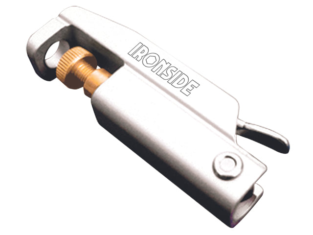 GRIPTANG MICRO 0-12MM - SET 2STKS - IR100762