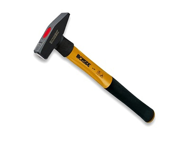 HAMER TRI-COMPO 300GR - IR100876