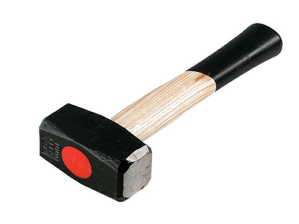 VUISTHAMER 1250GR - IR101012