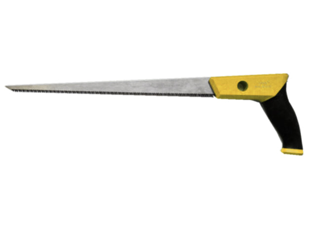 SCHROBZAAG 315MM, 7TPI, BI-COMPO HANDVAT - IR102182