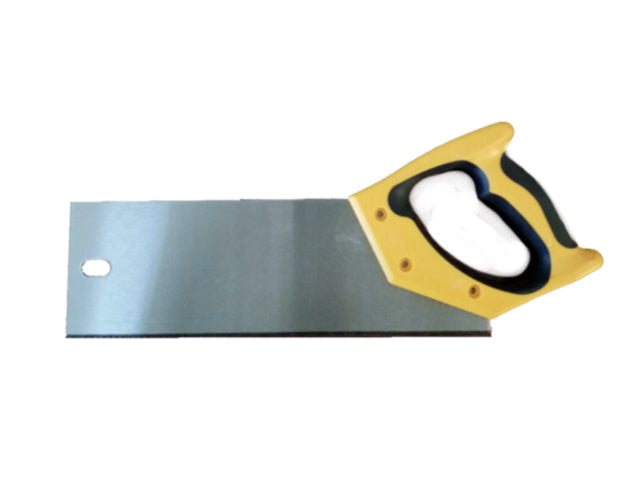 RUGZAAG BI-COMPO HANDVAT 300MM - IR102184