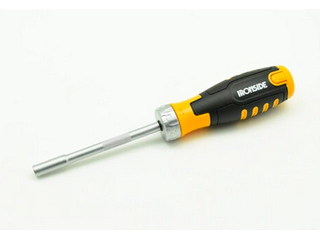 MAGNETISCHE RATELSCHROEVENDRAAIER+12 BI DIS - IR102267