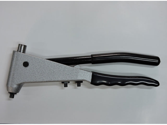 RIVETEERTANG PRO 3 KOPPEN - IR102320