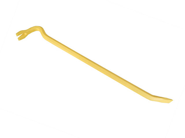 KOEVOET 50CM DIAM.18CM - IR102403