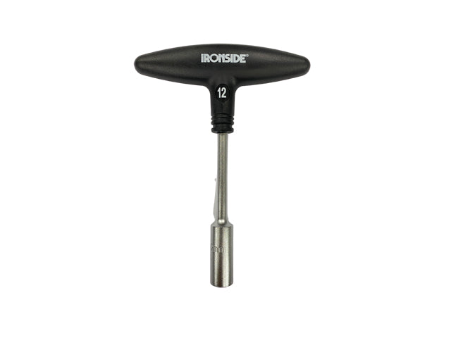 SCHROEVENDRAAIER T.DOP 10 X 175MM - IR102453