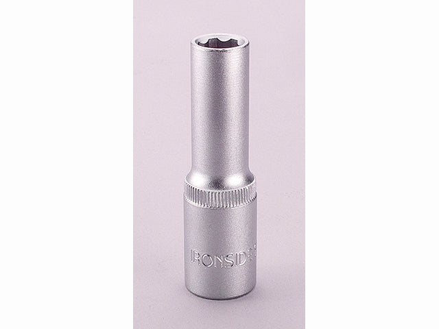DOP 6 KANT CV 1/2 X 17MM - 77MM (FD) - IR102541