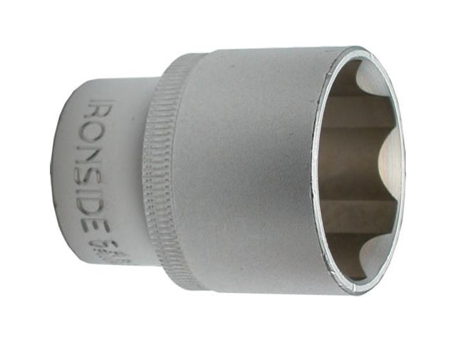 DOP 6 KANT CV 1/2 X 32MM - 44MM (FD) - IR102580