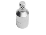 ADAPTER VOOR RATEL 1/2" TOT 1/4" - IR102602