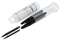 SCHROEFUITDRAAISET 6ST - M2 TOT M 18 - IR102610