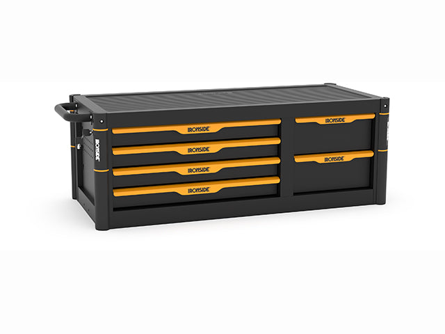BOVENKAST MET 6 LADES VR ROLKAST 701868 - IR102654