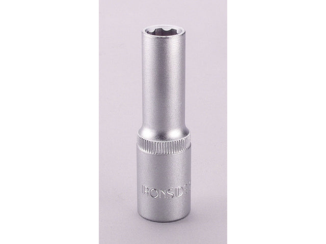DOP 6 KANT CV 1/4 X 6MM - 50MM (FD) - IR102697