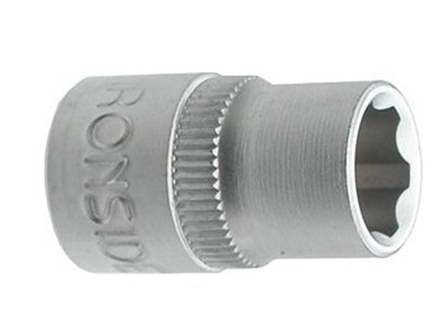 DOP 6 KANT CV 3/8 X 10MM - 28MM (FD) - IR102732