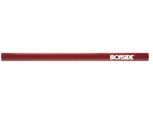 TIMMERMANSPOTLOOD 24CM ROOD - IR102808