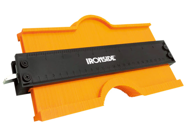 CONTOUR PROFIELMETER 158 PIN 275X132X21MM - IR102825