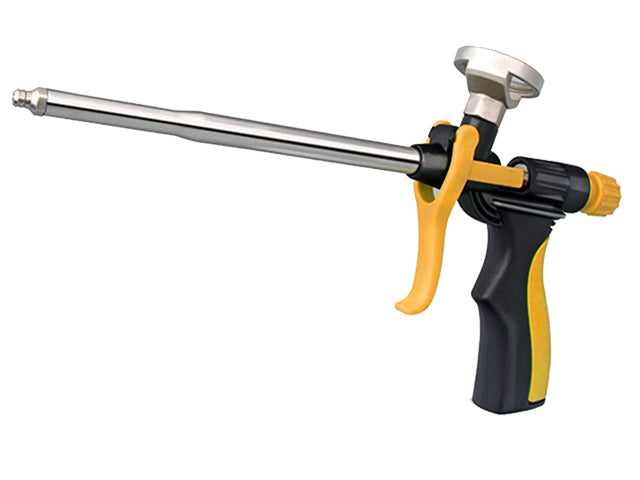 SCHUIMPISTOOL ABS - IR102966