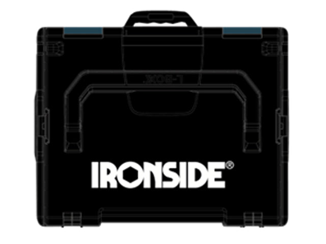 L-BOXX IRONSIDE LEEG - IR102990