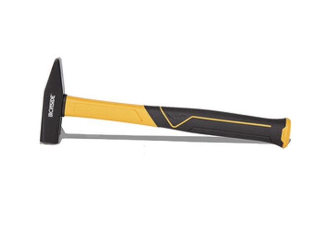 HAMER BI-COMPO GLASVEZEL HANDVAT 1000GR - IR103015