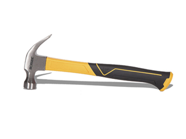 KLAUWHAMER BI-COMPO GLASVEZEL HV 20 OZ - IR103020