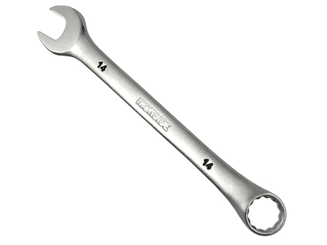 RINGSTEEKSLEUTEL 11MM CV - IR103401