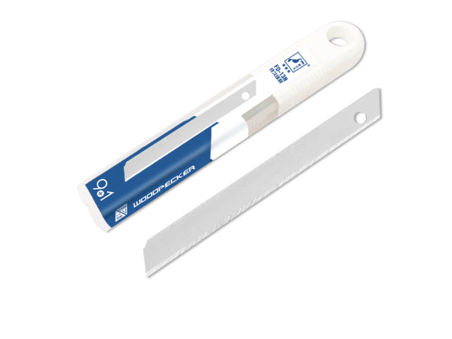 DISPENSER 10 CUTTERMESJES 9MM SK2 - IR103514