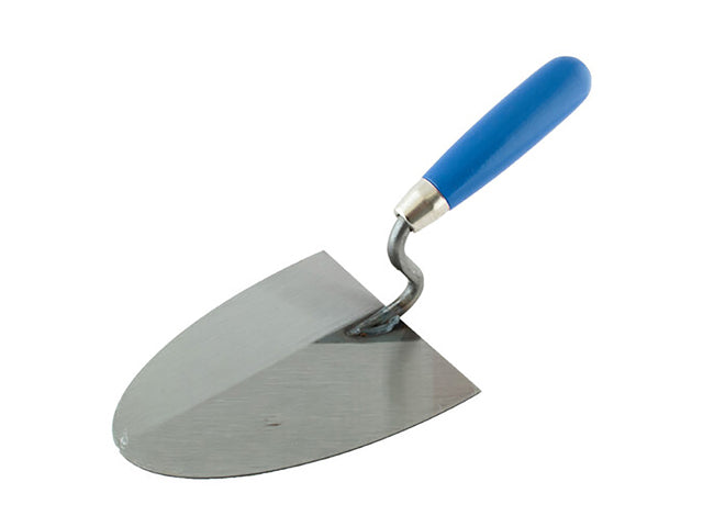 POLIERTRUWEEL FLOREFFE 200X150X1,2MM - IR103653