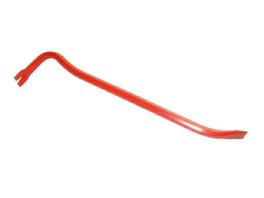 KOEVOET 40CM DIAM.16CM - IR104100