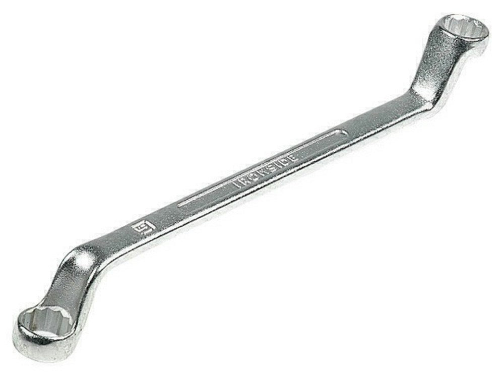 RINGSLEUTEL CHROOM VANADIUM 6/07MM - IR113020