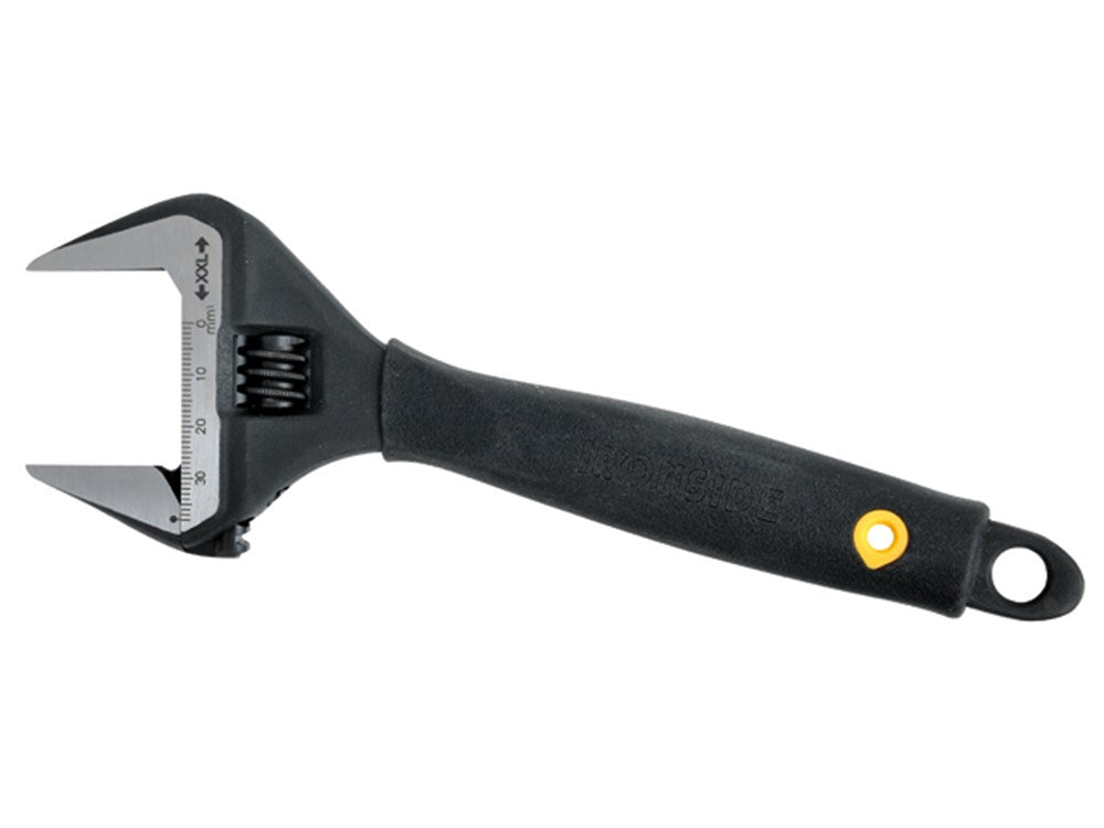 MOERSLEUTEL XXL FOSFAAT 200MM - 38MM - IR115310