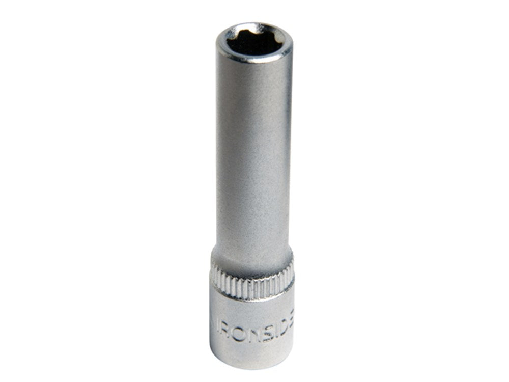 DOP 50MM / 6 KANT 1/4 X 9MM CV - IR116114