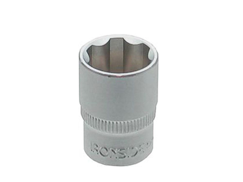 DOP 6 KANT CHROOM VANADIUM 1/4 X 7MM - IR116125