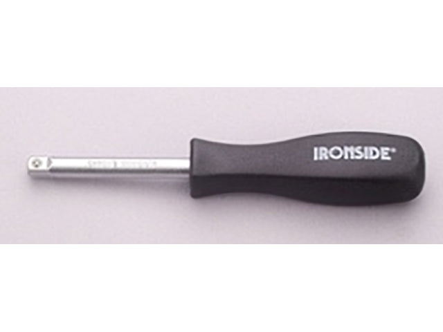 DOPSCHROEVENDRAAIER 1/4" - 43X150MM - IR116134