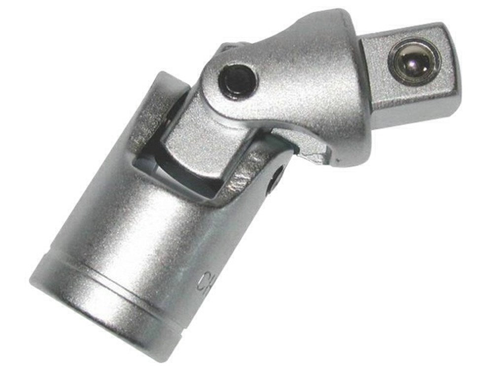 CARDANGEWRICHT 1/4 X 36MM - IR116137