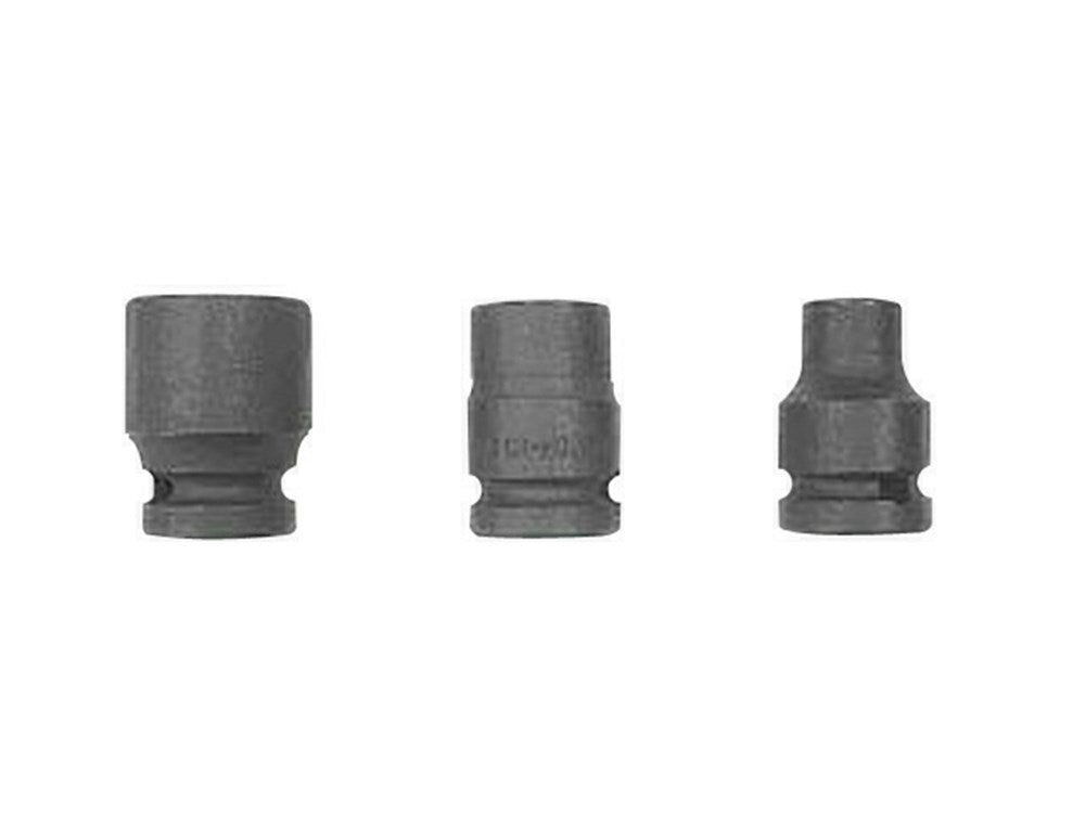 IMPACT-DOP CHROOM-MOLYBDEEN 1/2" X 10MM - IR116173