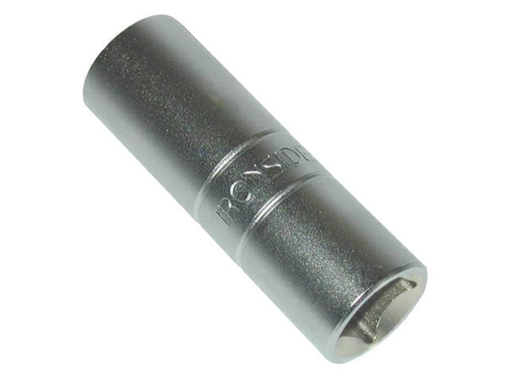 BOUGIEDOP CHROOM VANADIUM 1/2 "X 16MM - IR116242