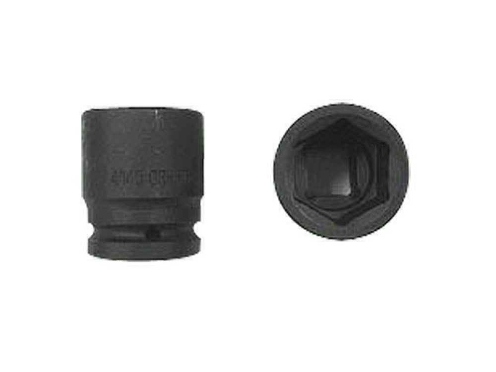 IMPACT-DOP CHROOM-MOLYBDEEN 3/4" X 27MM - IR116288