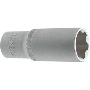 DOP CHROOM VANADIUM 3/8 X 13MM - IR116343