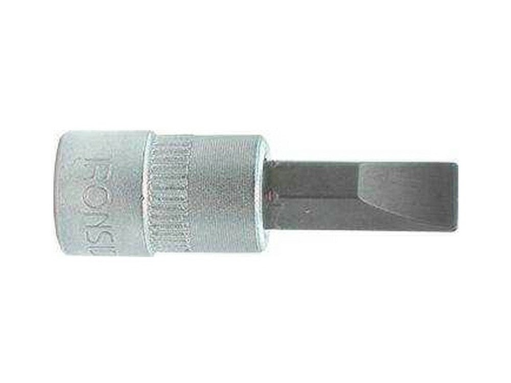BITS DOP CHROOM VANADIUM 1/4 - PLAT (SL) 4MM - IR116419