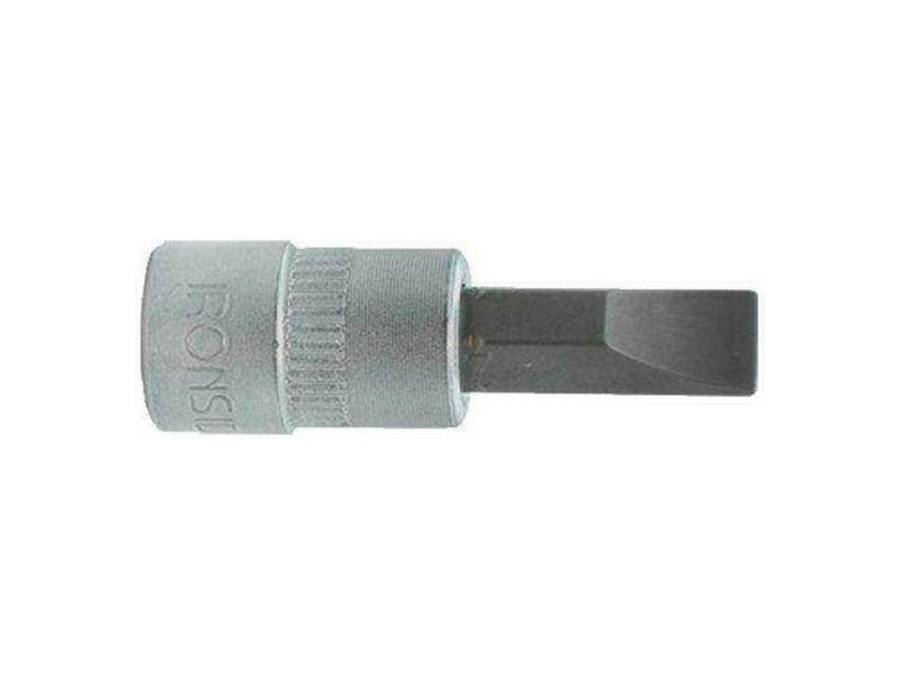BITS DOP 3/8 - PLAT (SL) 7MM - IR116440