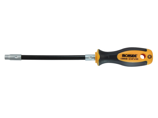 MAGNETISCHE FLEXIBELE SCHROEVENDRAAIER - IR120038