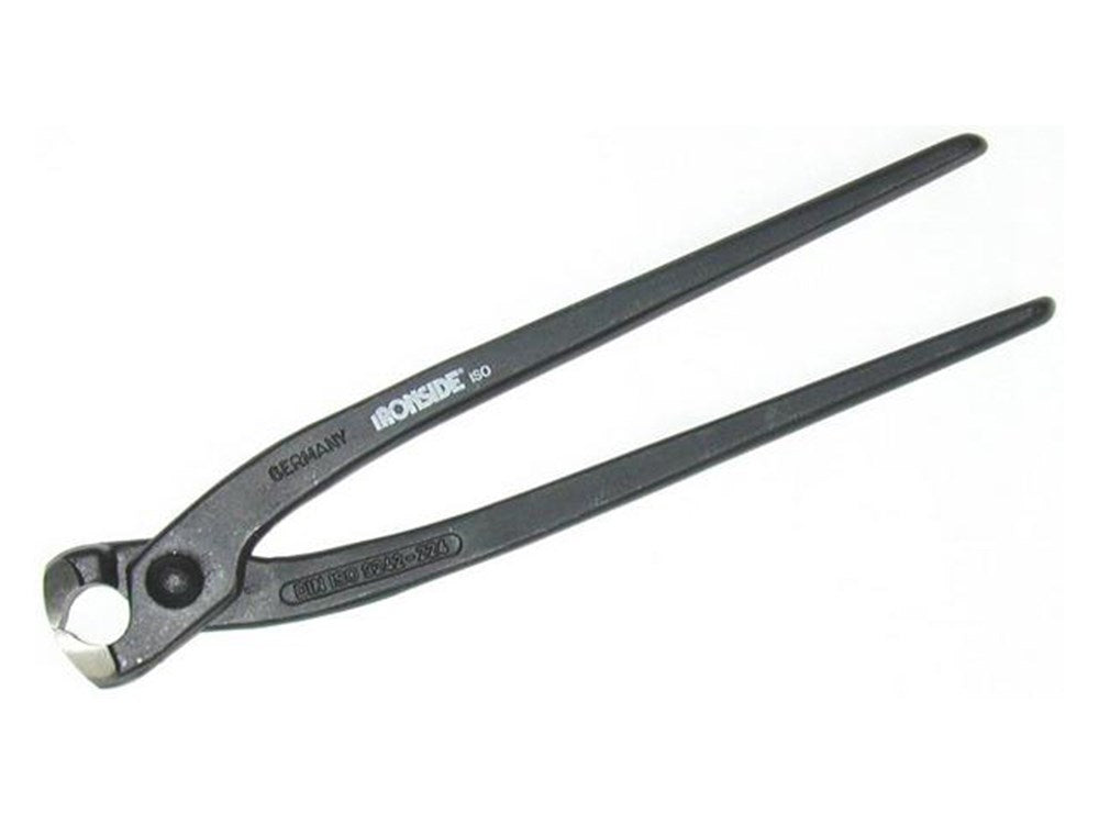 VLECHTTANG GESLOTEN 170/A3 280MM - IR121203